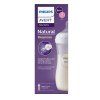 Philips AVENT Láhev Natural Response 330 ml, 6m+