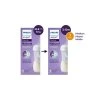 Philips AVENT Láhev Natural Response s ventilem AirFree 260 ml