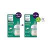 Philips AVENT Láhev Natural Response skleněná 120 ml