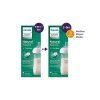 Philips AVENT Láhev Natural Response skleněná 240 ml