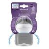 Philips AVENT Lahvička na učení Natural Response 150 ml, 6m+ 6