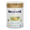 Kendamil BIO Nature 2 HMO+ (800 g) (1)