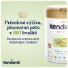 Kendamil BIO Nature 2 HMO+ (800 g) (2)