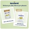 Kendamil BIO Nature 2 HMO+ (800 g) (7)