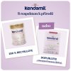 Kendamil Premium 1 (800 g) (3)