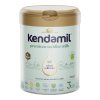 Kendamil Premium 3 HMO+ (800 g) (1)