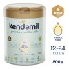 Kendamil Premium 3 HMO+ (800 g) (8)