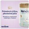 Kendamil Premium 3 HMO+ (800 g) (9)