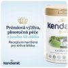 Kendamil Kozí batolecí mléko 3 (800 g) 2