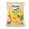 Sunar BIO Moje první dětské křupky 25g