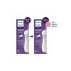 Philips AVENT Láhev Natural Response 330 ml