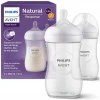 Philips AVENT Láhev Natural Response 260 ml (2ks)