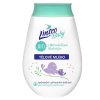 Linteo Baby Dětské tělové mléko