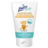 Linteo Baby Dětský ochranný krém na opruzeniny 75 ml