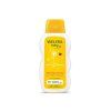 Weleda Baby Měsíčkové tělové mléko 200ml