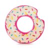 Intex nafukovací kruh Donut 94x23cm
