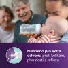 Philips AVENT Láhev Natural Response s ventilem AirFree