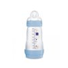MAM LAHEV ANTI COLIC 260ml, 2+ měsíců modrá 1