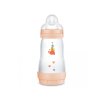MAM LAHEV ANTI COLIC 260ml, 2+ měsíců dívka