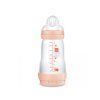 MAM LAHEV ANTI COLIC 260ml, 2+ měsíců dívka 1