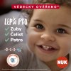 Dudlik Nuk
