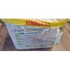 POŠKOZENÝ OBAL - Dada JUMBOBAG Extra Soft 6 EXTRA LARGE, 16+kg, 84ks