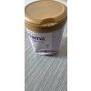 POŠKOZENÝ OBAL - Kendamil Premium 4 HMO+ (800 g)