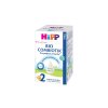 POŠKOZENÝ OBAL - HiPP BIO Combiotik 2 Pokračovací mléčná kojenecká výživa 700g