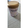 POŠKOZENÝ OBAL - Kendamil Premium 4 HMO+ (800 g)