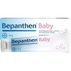 bepanthen baby