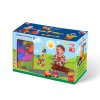 STAVEBNICE BABY FANTASY 52 DÍLŮ