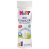 HiPP BIO Combiotik 1 Počáteční tekutá mléčná kojenecká výživa 200ml 1
