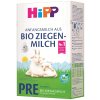 HiPP BIO Kozí mléko 1, 400g 1
