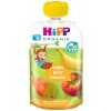 HiPP BIO 100% ovoce Jablko Hruška Banán