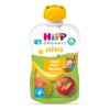 HiPP BIO BIO 100% ovoce Jablko Hruška Banán 100g