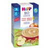 HiPP BIO Mléčná kaše na dobrou noc ovesná jablečná 250g