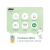 Muumi Baby 4 Maxi 7–14 kg (69 ks), eko pleny 3