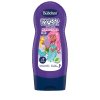 Bübchen Kids 3v1 Šampon s kondicionérem a sprchovým gelem 230ml