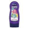 Bübchen Kids 3v1 Šampon s kondicionérem a sprchovým gelem 230ml