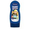 Bübchen Kids 2v1 Šampon a sprchový gel 230ml Hasič