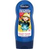 Bübchen Kids 2v1 Šampon a sprchový gel 230ml Hasič
