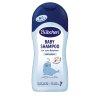 Bübchen Dětský šampon 200ml