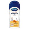 Bübchen Dětský měsíčkový olej 200 ml