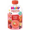 HiPP BIO Smoothie Jablko Banán Červené ovoce