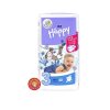 Bella Happy 3 Midi 5-9 kg 52 ks