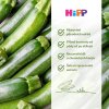 HiPP BIO Těstoviny s rajčaty a cuketou 250g 3