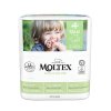 MOLTEX Pure & Nature Mmaxi 7 14kg, 29ks