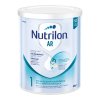 NUTRILON 1 AR 800g 1