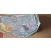 POŠKOZENÝ OBAL - Dada JUMBOBAG extra soft 4 MAXI, 7-16kg, 102ks