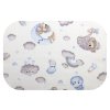 Ega Kids TETRA plena medvídek na měsíci modrý 1